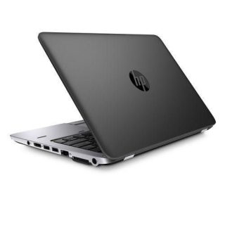 HP EliteBook 820 Core I5 8GB RAM 500gb Hdd Slim Ultrabook Laptop refurb (6 Months WRTY)