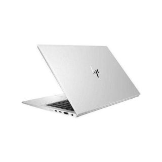 HP EliteBook 840 G6 -8th Gen -Core I5, 8GB RAM, 256GB-SSD Windows Touchscreen10 Pro Installed 6Months Warranty