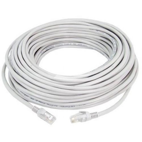 UTP CAT 6 Patch Cord 1.5M, 3M, 5M, 10M, 20M, 50M