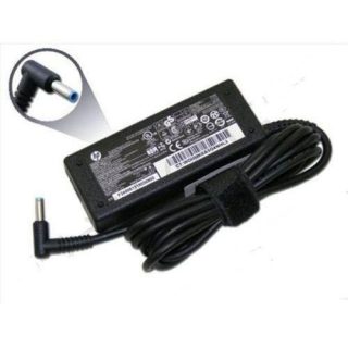 HP Laptop ProBook 450 G3 G5, 640 G2 G3 G4 G5, 650 G2 G3 Charger Blue Pin