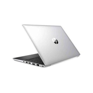 EliteBook 820 G3 Intel Core I5 8GB-256GB SSD Silver-12.6 inch Refurbished (6 Months WRTY)