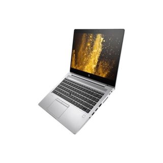 HP Elitebook 840 G5 14" FHD Core I7-8250U,16GB RAM,512GB SSD Windows 10 Pro